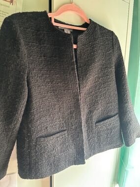 Vince. Designer jacket